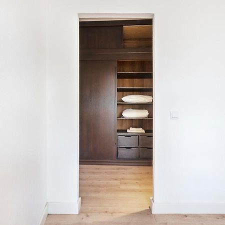 Comfy Apartment By Olala Homes Cascais Exterior foto