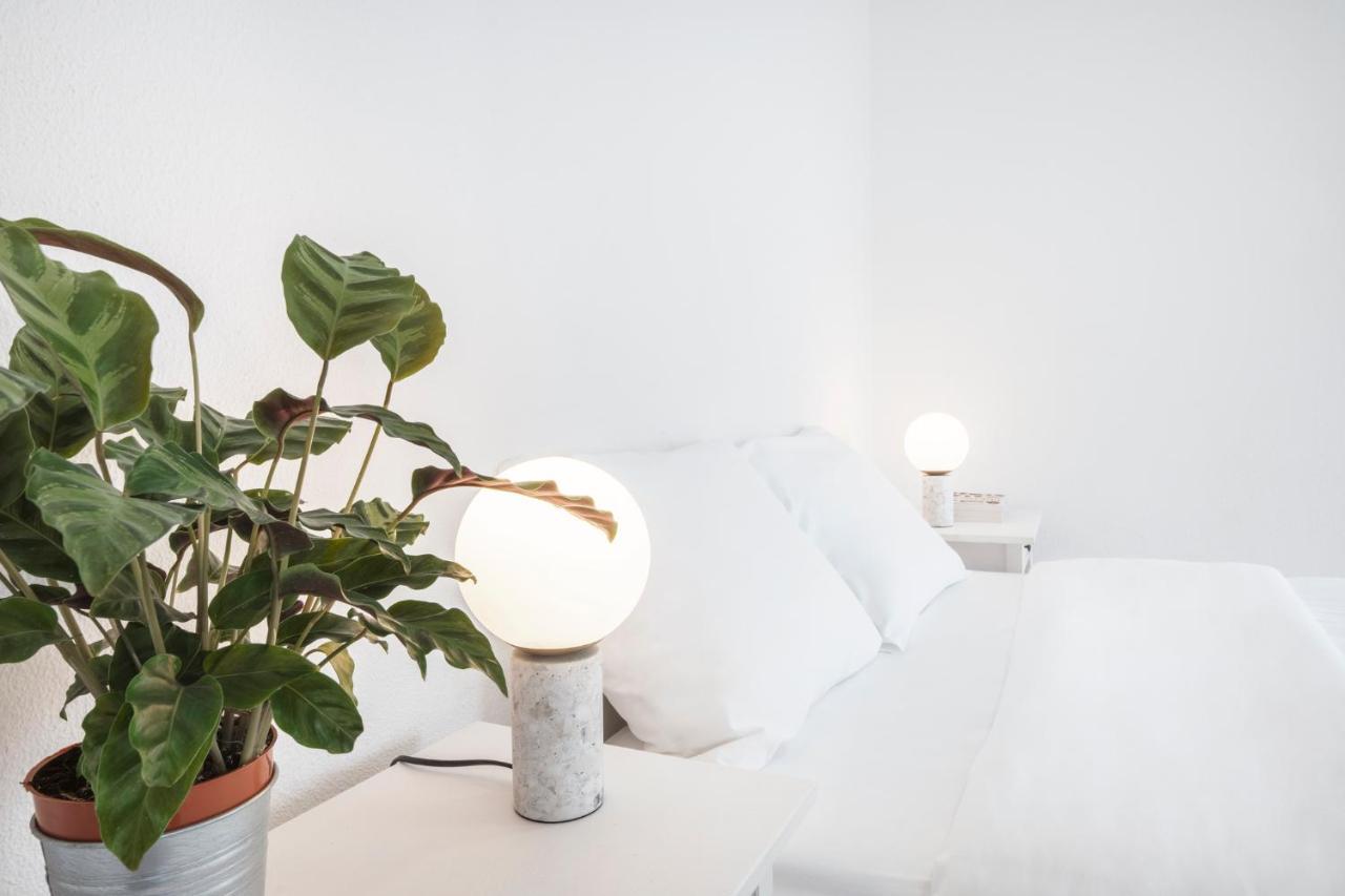 Comfy Apartment By Olala Homes Cascais Exterior foto