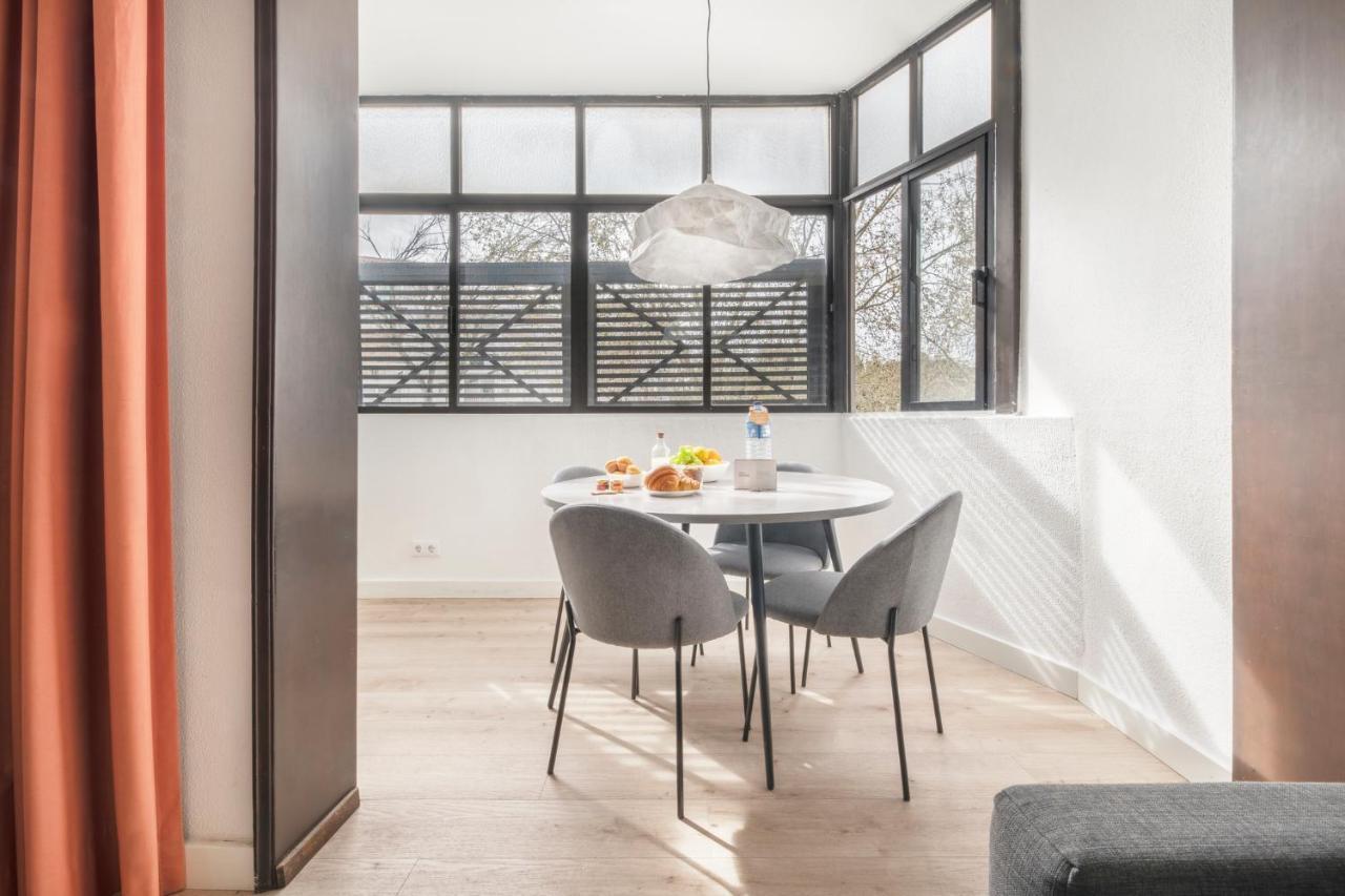 Comfy Apartment By Olala Homes Cascais Exterior foto