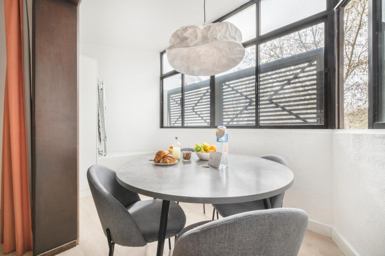 Comfy Apartment By Olala Homes Cascais Exterior foto