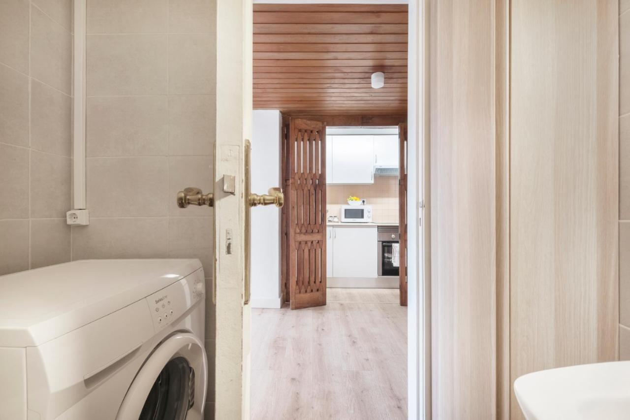 Comfy Apartment By Olala Homes Cascais Exterior foto